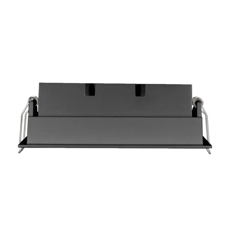 Встраиваемый светильник Arlight MS-Orient-Built-Turn-TC-S67x150-10W Warm3000 037208 в Нижнем Новгороде