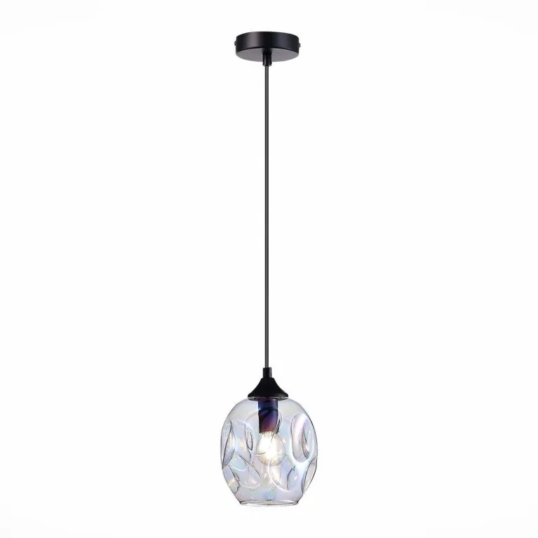 Подвесной светильник ST Luce Idesia SL1188.403.01 в Нижнем Новгороде