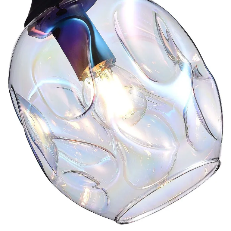 Подвесной светильник ST Luce Idesia SL1188.403.01 в Нижнем Новгороде