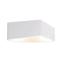 Бра Deko-Light Calia 341168