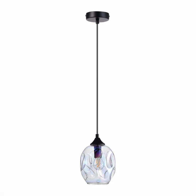 Подвесной светильник ST Luce Idesia SL1188.403.01 в Нижнем Новгороде
