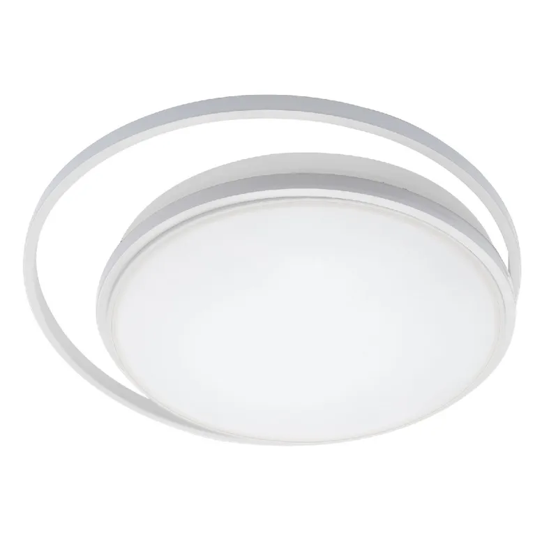 Потолочная люстра Natali Kovaltseva Groove LED LAMPS 81186 в Нижнем Новгороде