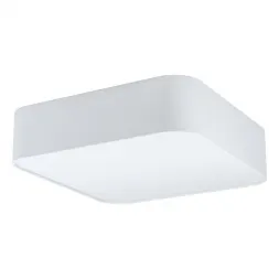 Потолочный светильник Eglo Pasteri Square 99089