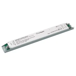 Блок питания Arlight ARV-SP-24150-Linear-PFC-DALI2-PD (24V, 6.25A, 150W) 025597(1)