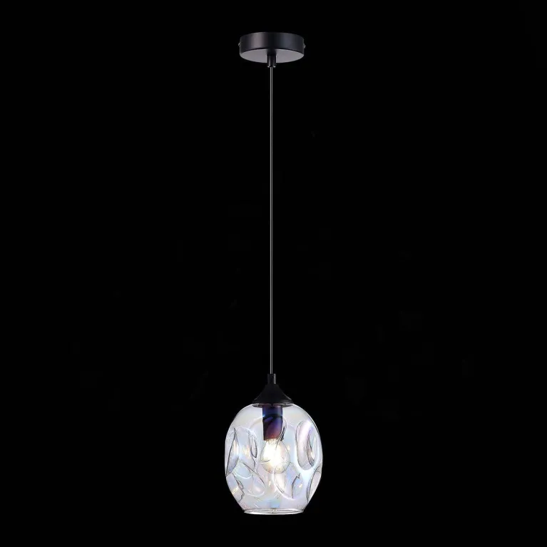 Подвесной светильник ST Luce Idesia SL1188.403.01 в Нижнем Новгороде