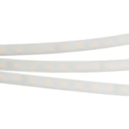 Светодиодная влагозащищенная лента Arlight 14,4W/m 60LED/m 5060SMD дневной белый 5M 016181(2)