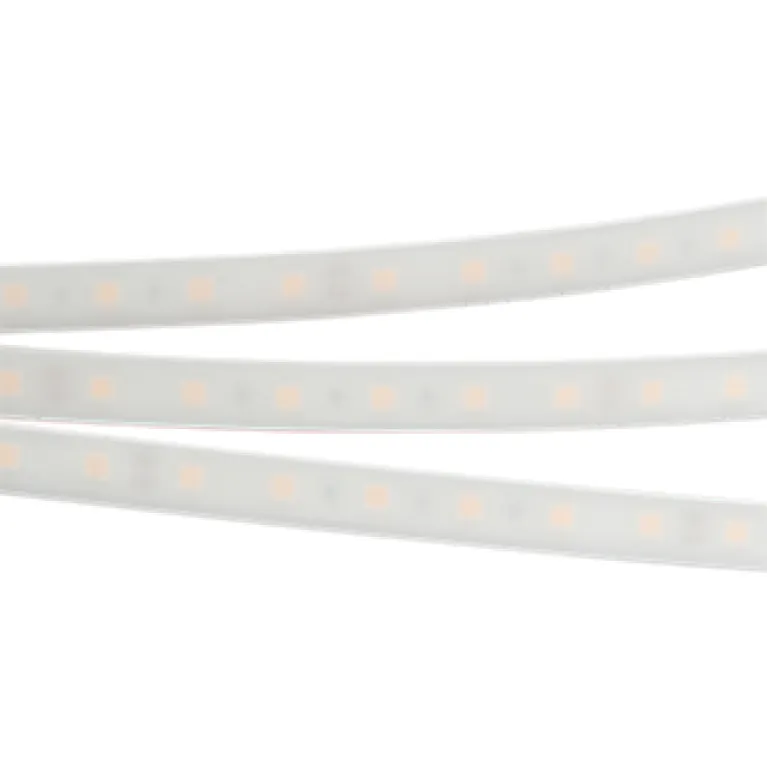 Светодиодная влагозащищенная лента Arlight 14,4W/m 60LED/m 5060SMD дневной белый 5M 016181(2) в Нижнем Новгороде
