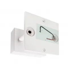 Бра Deko-Light Crateris I 341170