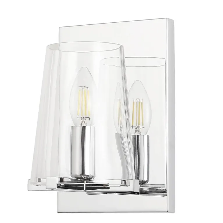 Бра Crystal Lux Medici AP1 в Нижнем Новгороде