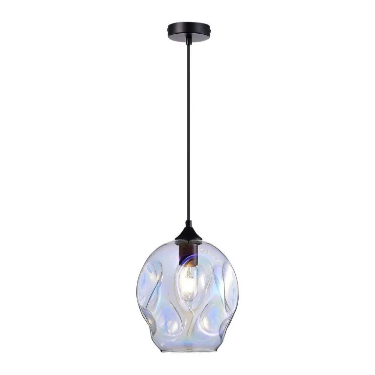 Подвесной светильник ST Luce Idesia SL1188.413.01 в Нижнем Новгороде
