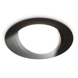 Встраиваемый светильник Ambrella Light GX Standard Tech Techno Spot TN51913