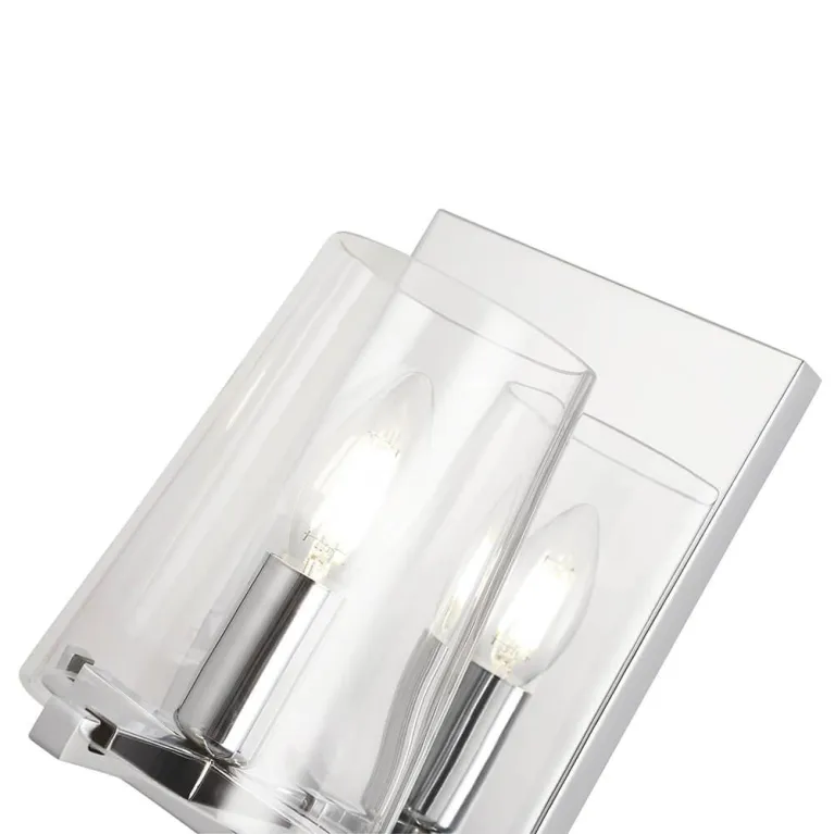 Бра Crystal Lux Medici AP1 в Нижнем Новгороде