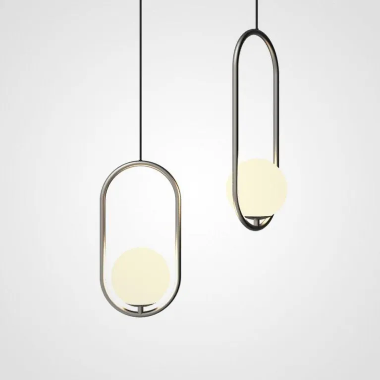 Подвесной светильник Imperium Loft Mila 212754-22 в Нижнем Новгороде