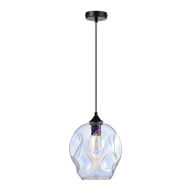 Подвесной светильник ST Luce Idesia SL1188.413.01 в Нижнем Новгороде