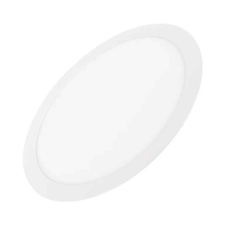 Встраиваемый светильник Arlight DL-Edge-R300-24W Day4000 034725 в Нижнем Новгороде