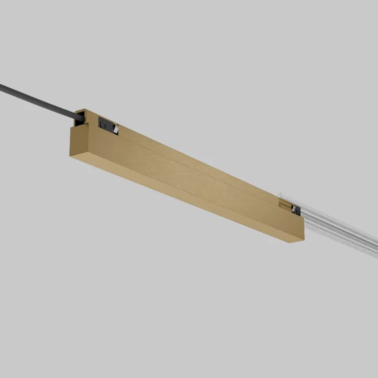 Блок питания Elektrostandard Line Magnetic 150Вт DC48В IP20 95066/00 4690389213908 a069646 в Нижнем Новгороде