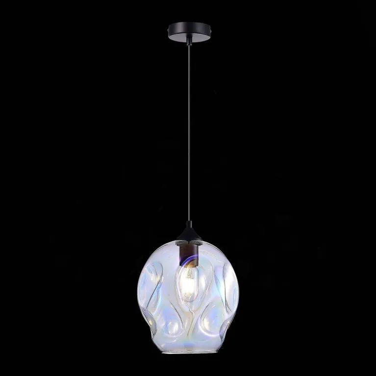 Подвесной светильник ST Luce Idesia SL1188.413.01 в Нижнем Новгороде