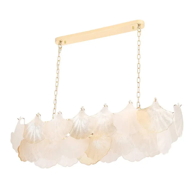 Подвесная люстра Crystal Lux Bonita SP14 L1200 в Нижнем Новгороде