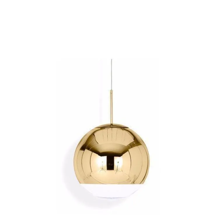 Подвесной светильник Imperium Loft Mirror Ball 73590-22 в Нижнем Новгороде
