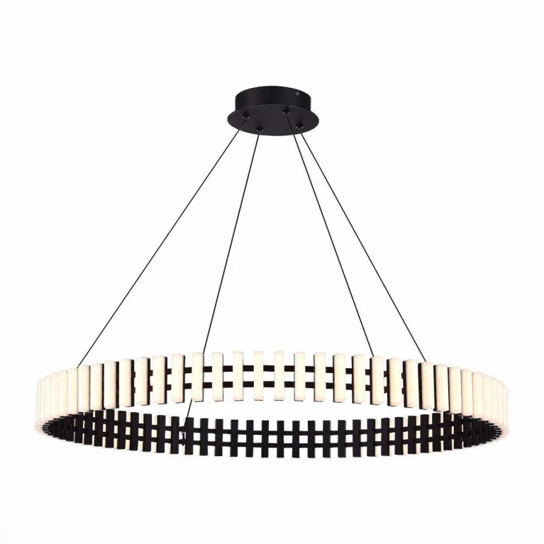 Подвесной светодиодная светильник ST Luce Estense SL6203.403.40 в Нижнем Новгороде