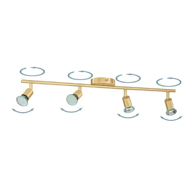 Спот Eglo Buzz-LED 33187 в Нижнем Новгороде