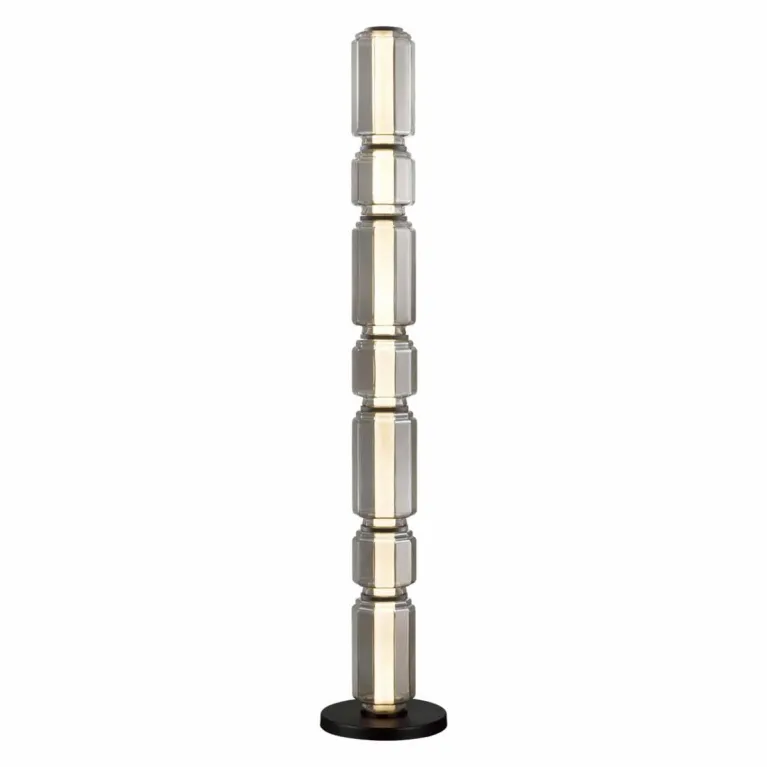 Торшер Odeon Light Exclusive Hightech Jam 5408/53FL в Нижнем Новгороде