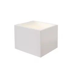 Бра Deko-Light Dado Mini 341219