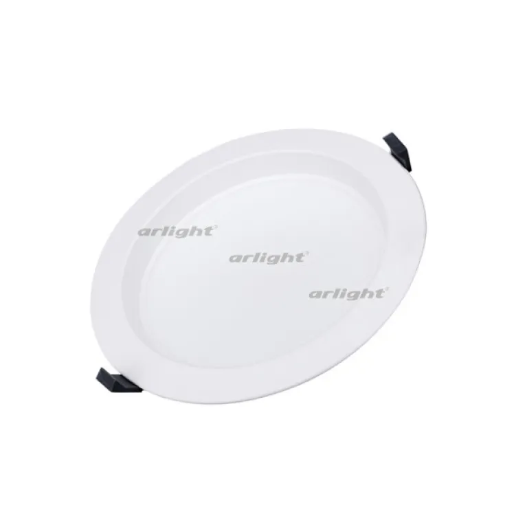 Светильник Downlight Arlight Cyclone 022522(1) в Нижнем Новгороде