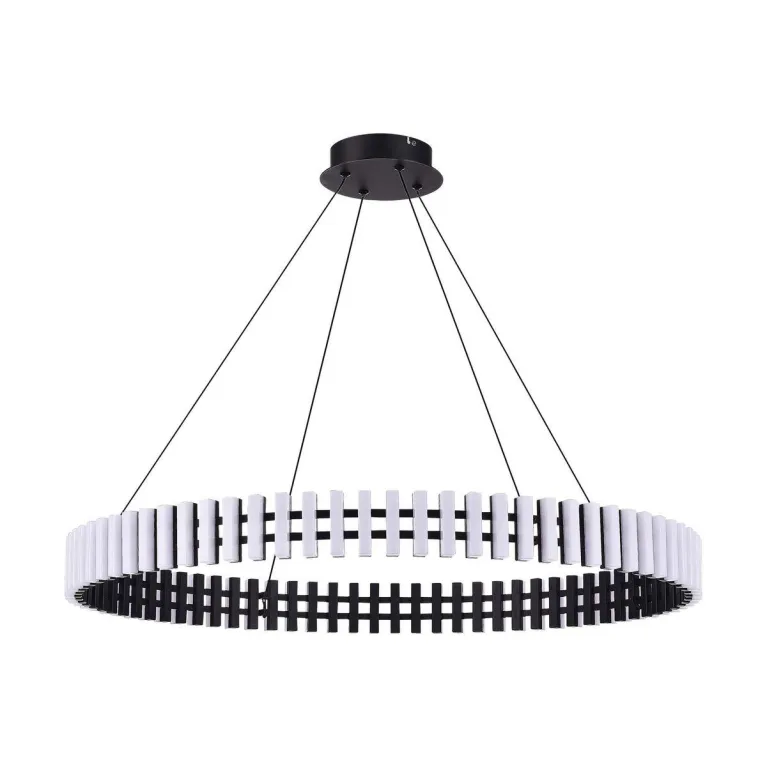 Подвесной светодиодная светильник ST Luce Estense SL6203.403.40 в Нижнем Новгороде