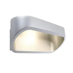 Бра Deko-Light Elevato 341079