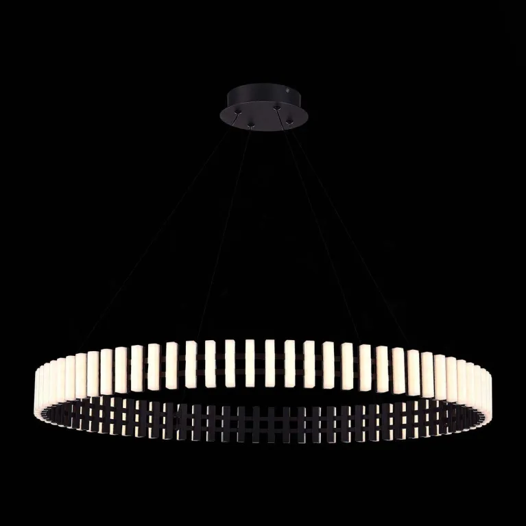Подвесной светодиодная светильник ST Luce Estense SL6203.403.40 в Нижнем Новгороде