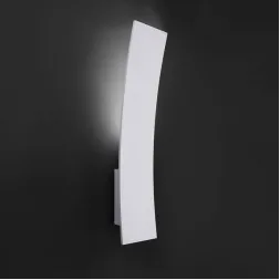 Бра Deko-Light Enna 341097