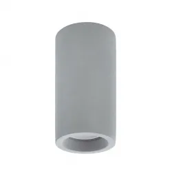 Потолочный светильник Denkirs DK5001-CE