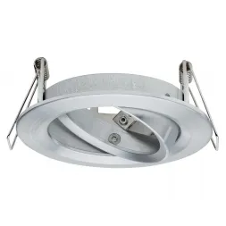 Основание для светильника Paulmann 2Easy Spot-Set Premium Nova 93644