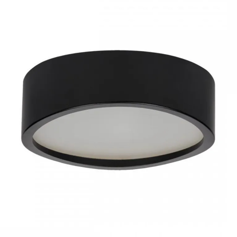 Потолочный светильник Kanlux Jasmin 270-B 29207 в Нижнем Новгороде