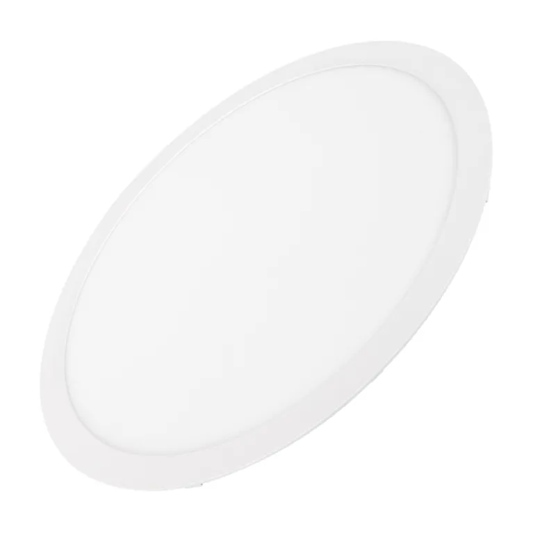 Встраиваемый светильник Arlight DL-Edge-R400-34W Warm3000 036073 в Нижнем Новгороде