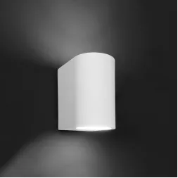 Бра Deko-Light Giulia 341023