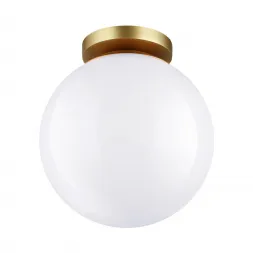 Потолочный светильник Odeon Light Bosco 4248/1C
