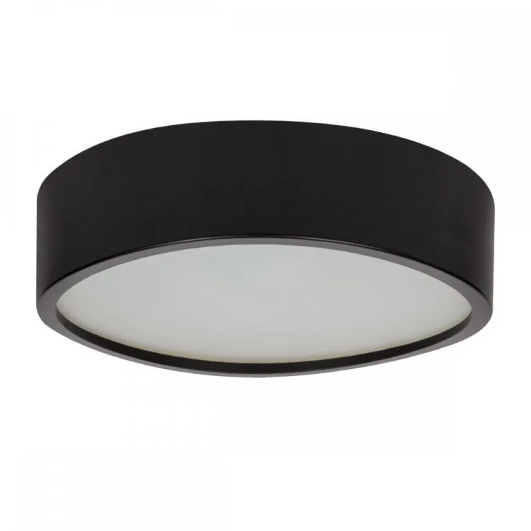 Потолочный светильник Kanlux Jasmin 370-B 29208 в Нижнем Новгороде