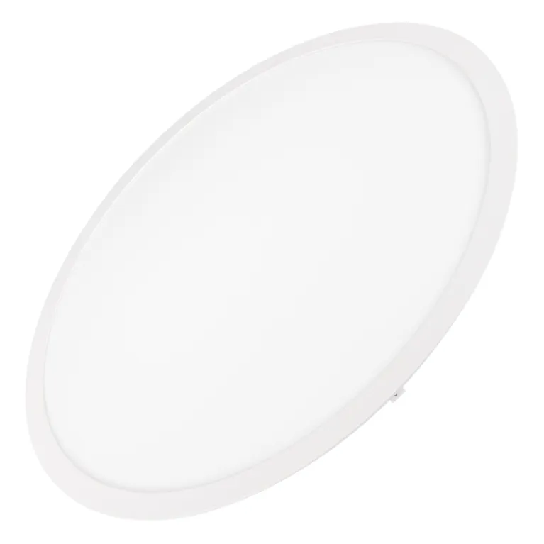 Встраиваемый светильник Arlight DL-Edge-R600-50W Day4000 020438(1) в Нижнем Новгороде