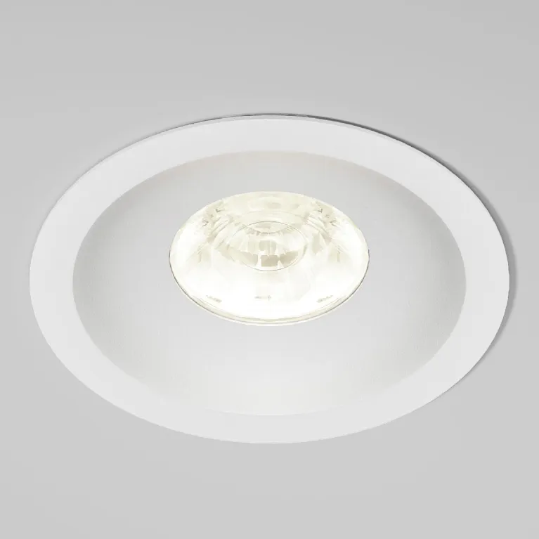 Встраиваемый светильник Elektrostandard Combi 25069/LED 4690389211607 a069009 в Нижнем Новгороде