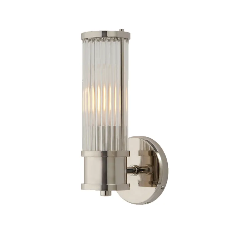 Бра Delight Collection Claridges BRWL7001-NP в Нижнем Новгороде