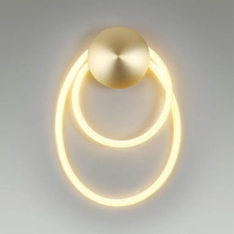 Бра Odeon Light Corda 4397/20WL в Нижнем Новгороде