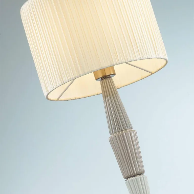 Настольная лампа Odeon Light Exclusive Latte 5403/1T в Нижнем Новгороде