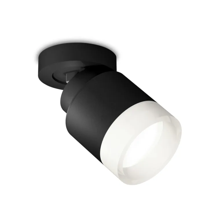 Спот Ambrella Light Techno Spot XM8111001 (A2229, A2106, C8111, N8401) в Нижнем Новгороде
