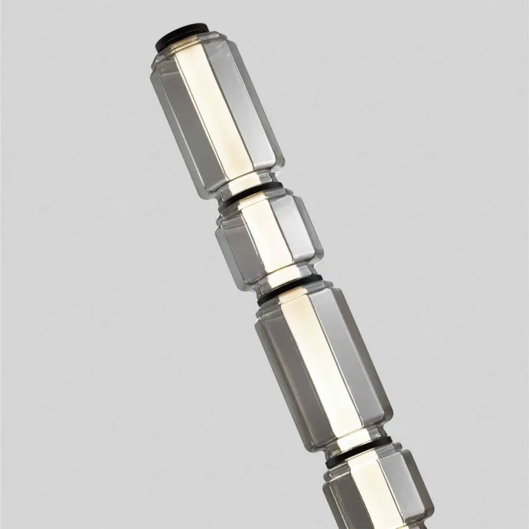 Торшер Odeon Light Exclusive Hightech Jam 5408/53FL в Нижнем Новгороде