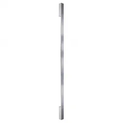 Бра Deko-Light Larga 1700 341211