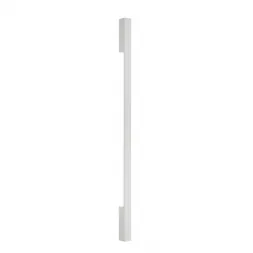 Бра Deko-Light Larga 910 341210