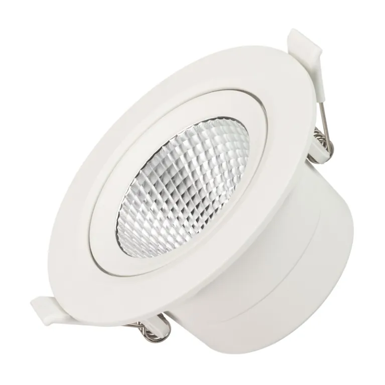 Светильник Downlight Arlight Polar 032860 в Нижнем Новгороде