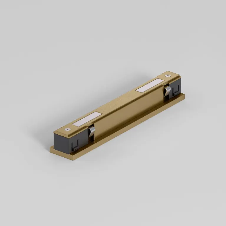 Прямой коннектор Elektrostandard Line Magnetic 85008/00 4690389213847 a069644 в Нижнем Новгороде